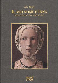 9788871863641 - Il mio nome è Inna