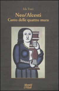 Foto non disponibile