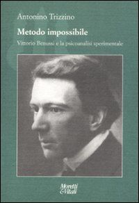 9788871864143 - Metodo impossibile
