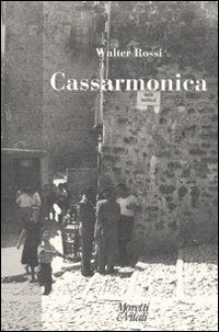 Foto non disponibile