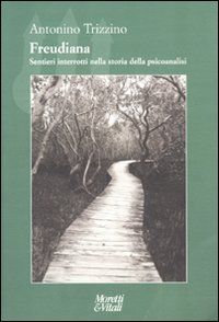 9788871864747 - Freudiana