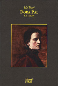 9788871866765 - Dora Pal. La terra