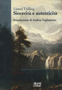 9788871867137 - Sincerità e autenticità