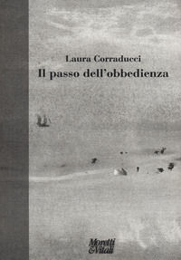 9788871867939 - Il passo dell'obbedienza
