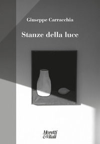 9788871868707 - Stanze della luce