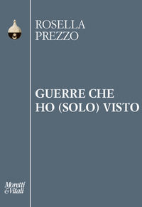 Foto non disponibile