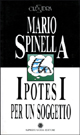 Foto non disponibile