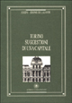 9788871880747 - Un califfo a Venezia