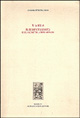 9788871881331 - Il De mente heroica e altri scritti latini minori