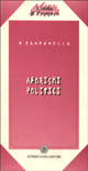 9788871881454 - Aforismi politici