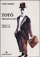 9788871881577 - Totò