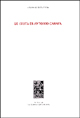 9788871881638 - Le gesta di Antonio Carafa