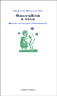 9788871881836 - Sacralità e vita