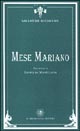9788871882505 - Mese Mariano