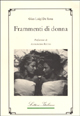 9788871882581 - Frammenti di donna