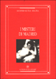 9788871882963 - I misteri di Madrid