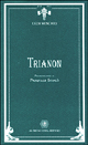 9788871883144 - Trianon
