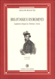 9788871883458 - Brigantaggio e Risorgimento
