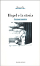 9788871884288 - Hegel e la storia