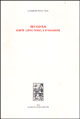 9788871884592 - Minora