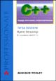 9788871920788 - C++. Linguaggio, libreria standard, principi di programmazione