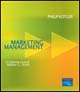 9788871921938 - Marketing management