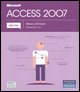 9788871923796 - Microsoft Access 2007
