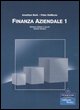 9788871924342 - FINANZA AZIENDALE. VOL. 1