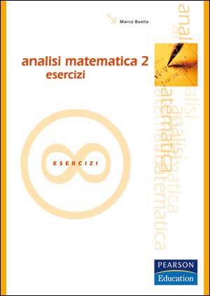 9788871924533 - Analisi matematica 2