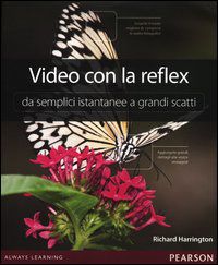 Foto non disponibile