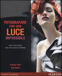 Foto non disponibile