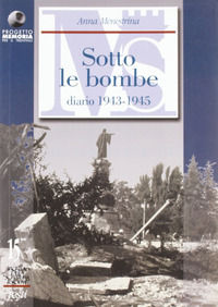 Foto non disponibile