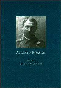 9788871971742 - Augusto Bonomi