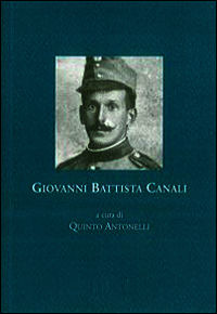 9788871971766 - Giovanni Battista Canali