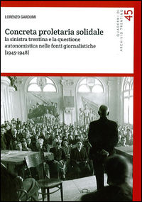 Foto non disponibile