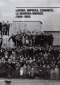 Foto non disponibile