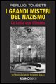 9788871984957 - I grandi misteri del nazismo. La lotta con l'ombra