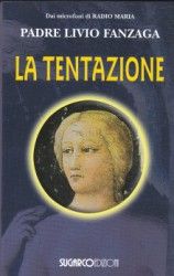 9788871985787 - La tentazione