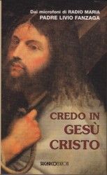 9788871985961 - Credo in Gesù Cristo