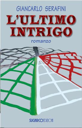 9788871986395 - L'ultimo intrigo