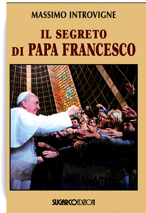 Foto non disponibile