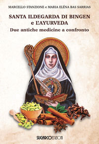 Foto non disponibile