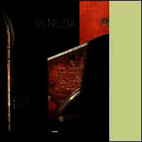 9788872003497 - Venezia. I ponti. Ediz. italiana e inglese