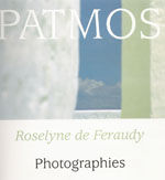 9788872020210 - Patmos. Photographies