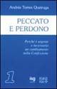 9788872031162 - Peccato e perdono