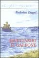 9788872031254 - Aspettando il galeone