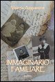 9788872033715 - Immaginario familiare
