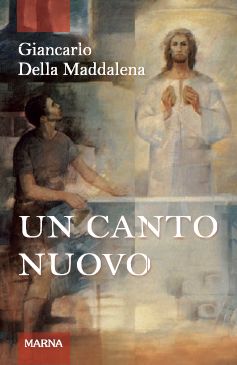 9788872034842 - Un canto nuovo