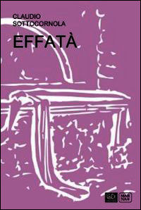 9788872036358 - Effatà