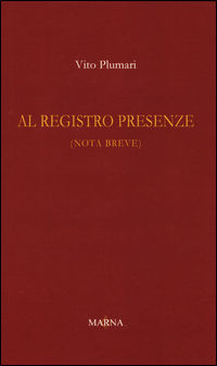 Foto non disponibile